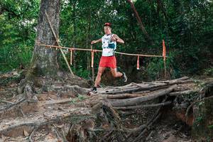 BIB: 
                            <button type="button" onclick="openModal(27801477)" class="btn btn-primary btn-sm float-right btn-popup" data-toggle="modal" data-target=".modal-high-quality">
                        <i class="fas fa-shopping-cart"></i> Add to Cart
                    </button>
                                            <button type="button" onclick="isThisMe(27801477, true)" class="btn btn-success btn-sm float-right btn-popup btn-isme hidden" data-toggle="tooltip" data-placement="bottom" title="นี่คือรูปของคุณใช่ไหม คลิกที่นี่เพื่อเอาเข้าอัลบั้ม">
                        <i class="fas fa-plus"></i> Add to album
                    </button>
                    <button type="button" onclick="isThisMe(27801477, false)" class="btn btn-warning btn-sm float-right btn-popup btn-isnotme hidden">
                        <i class="fas fa-ban"></i> Remove from album
                    </button>